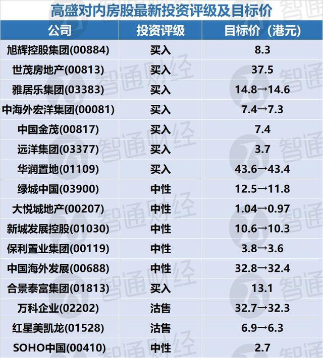 澳门·威斯尼斯wns888