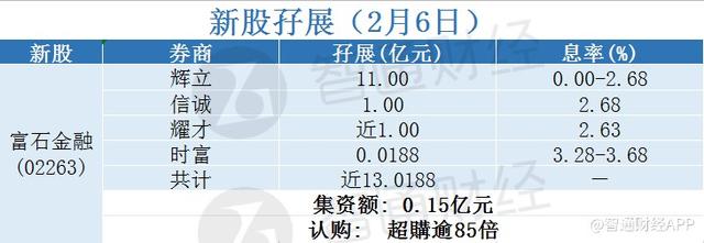 澳门·威斯尼斯wns888